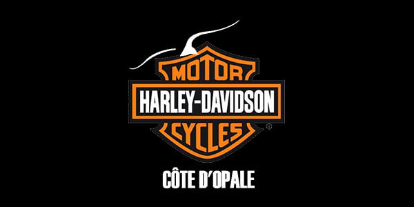 " OPEN HOUSE " dans votre concession...ESSAI NOUVELLE GAMME