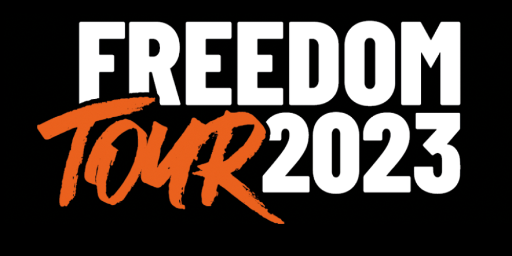 Tout démarre par un essai !